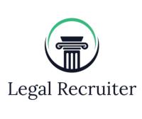 Legal Recruiter Atlanta image 1